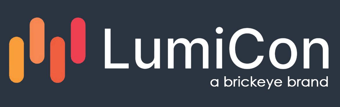 lumiconlogo1